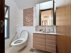 Chuan Garden (D19), Semi-Detached #580670621